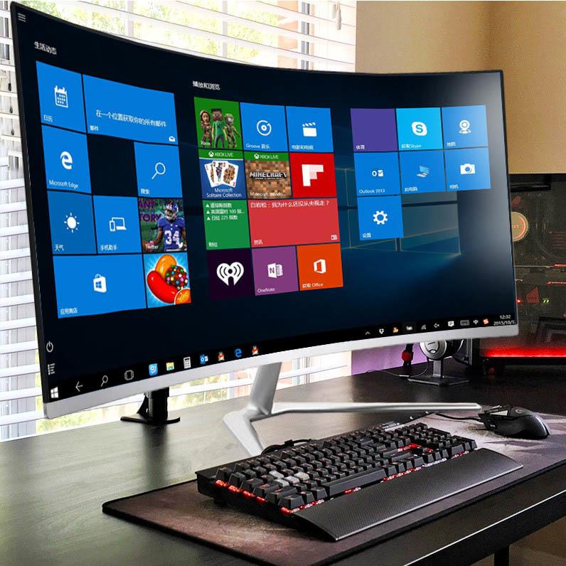 台式电脑怎么选？看懂这五点，小白也能帮人选电脑