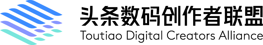 华为nova5Pro深度测评：公主级自拍，王子级性能