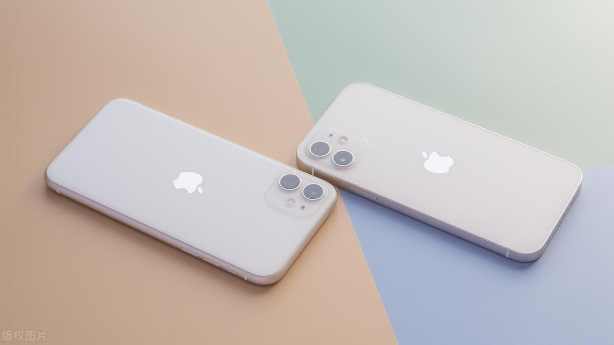 2023年iPhone11值得买吗？64GB iPhone11的容量够用吗？