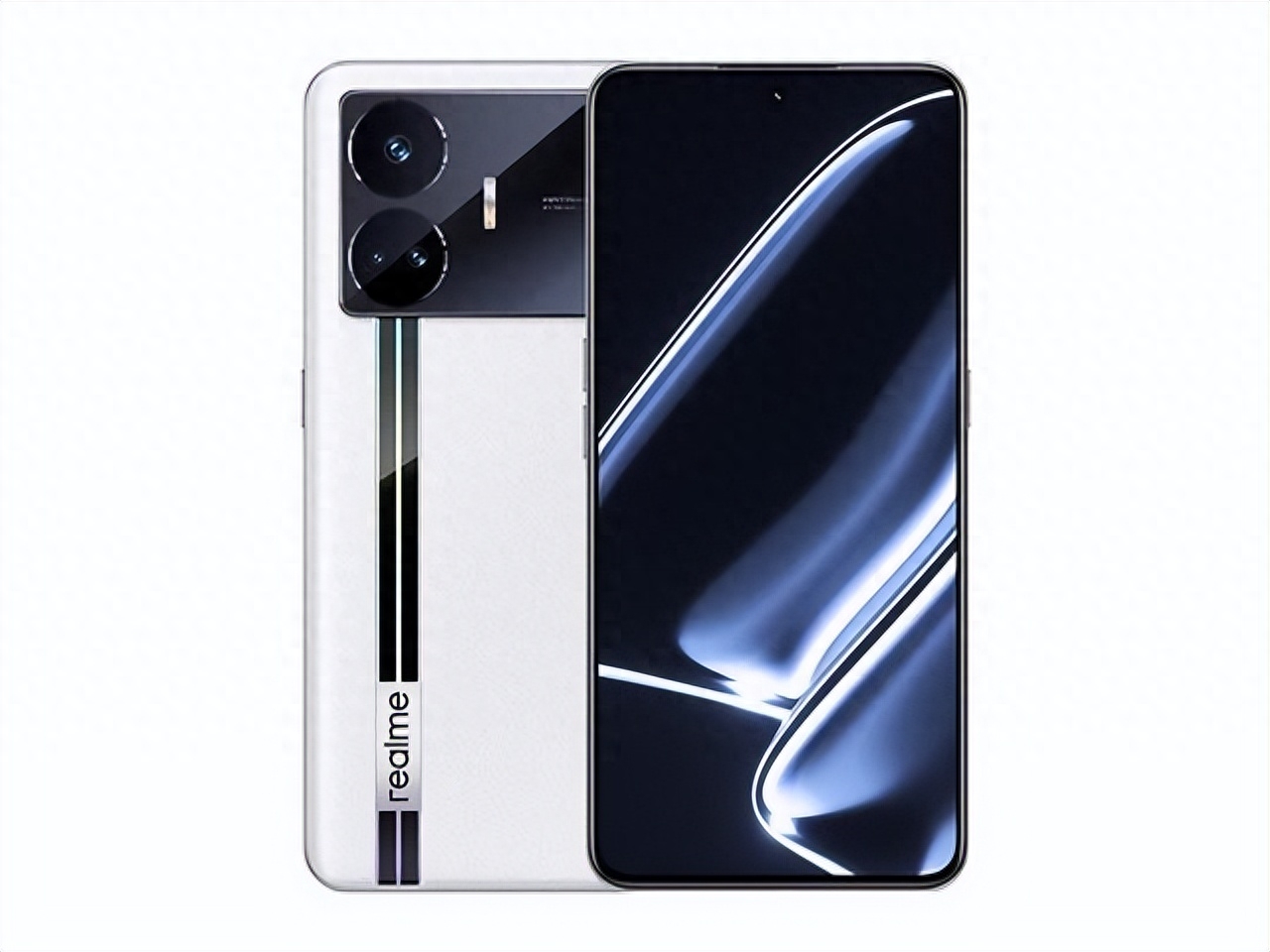 跟着排行榜选,这些3000元高性价比5G手机还可以捡漏