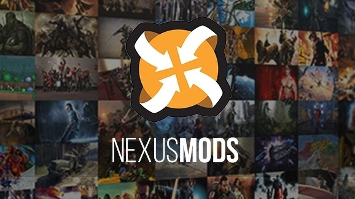 Nexus新mod合集功能将禁止mod开发者删除自己作品引起争议