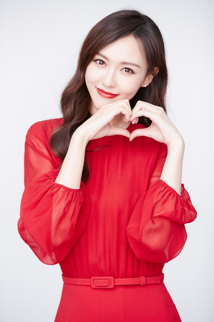 重点词汇cover用法解析