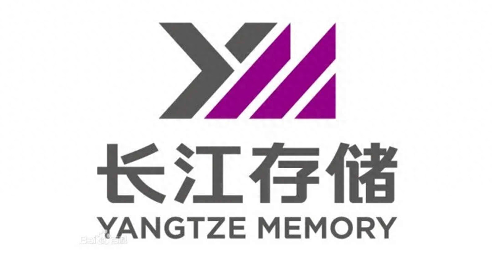 国产SSD终于翻身了!618哪些产品可以买?盘点5款高性价国产SSD