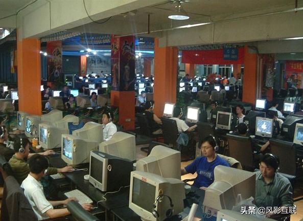 怎样卸载冰点还原精灵（还原软件怎么卸载）