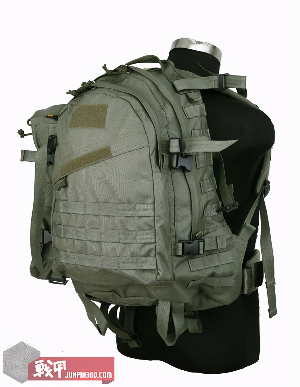 那些年的学费，我用过的25款中小通勤背包