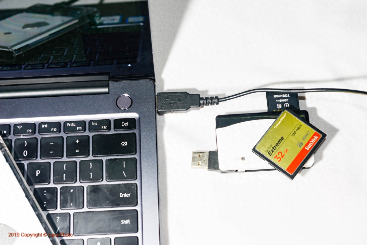 少年你怕桌子上没亮点?可以试试放上魔盒套装