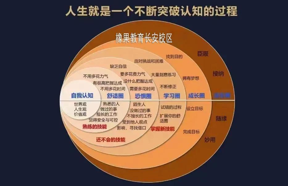 东莞长安电脑文员培训，普及教学都学习哪些内容？