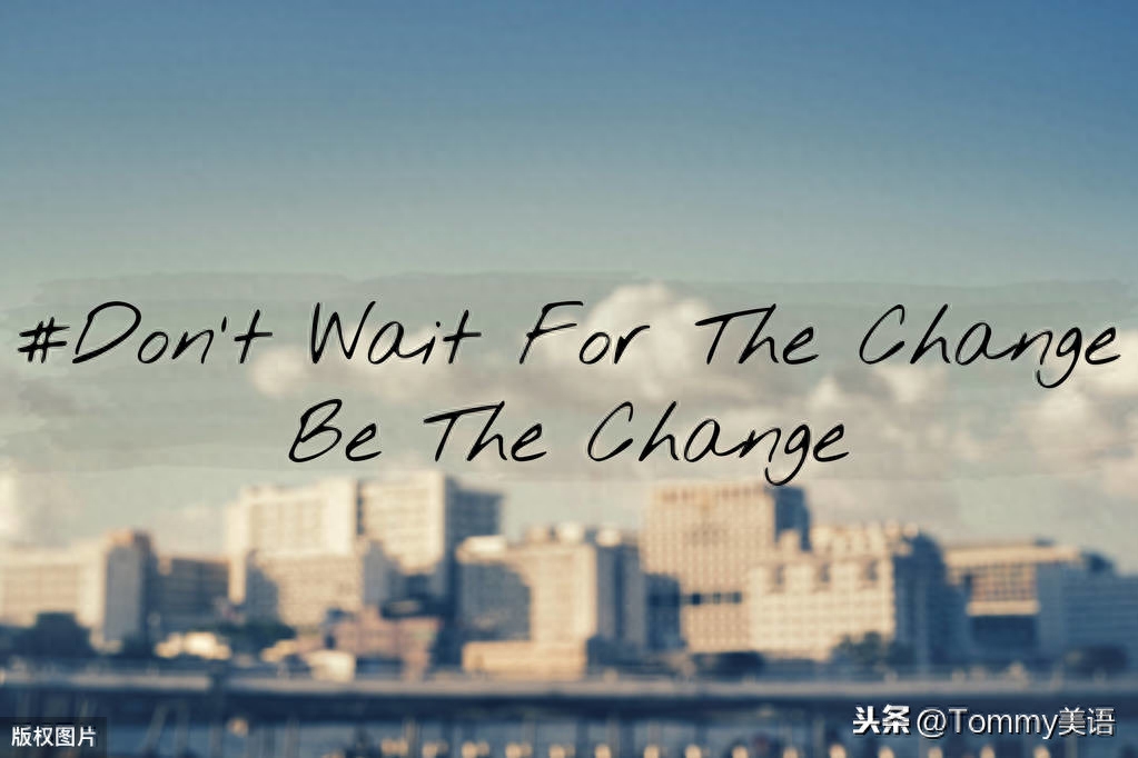 20秒记一个单词（第2633个）accustomed