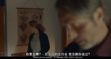 当地观看人数破7年纪录，被吹爆的纵欲片我看醉了