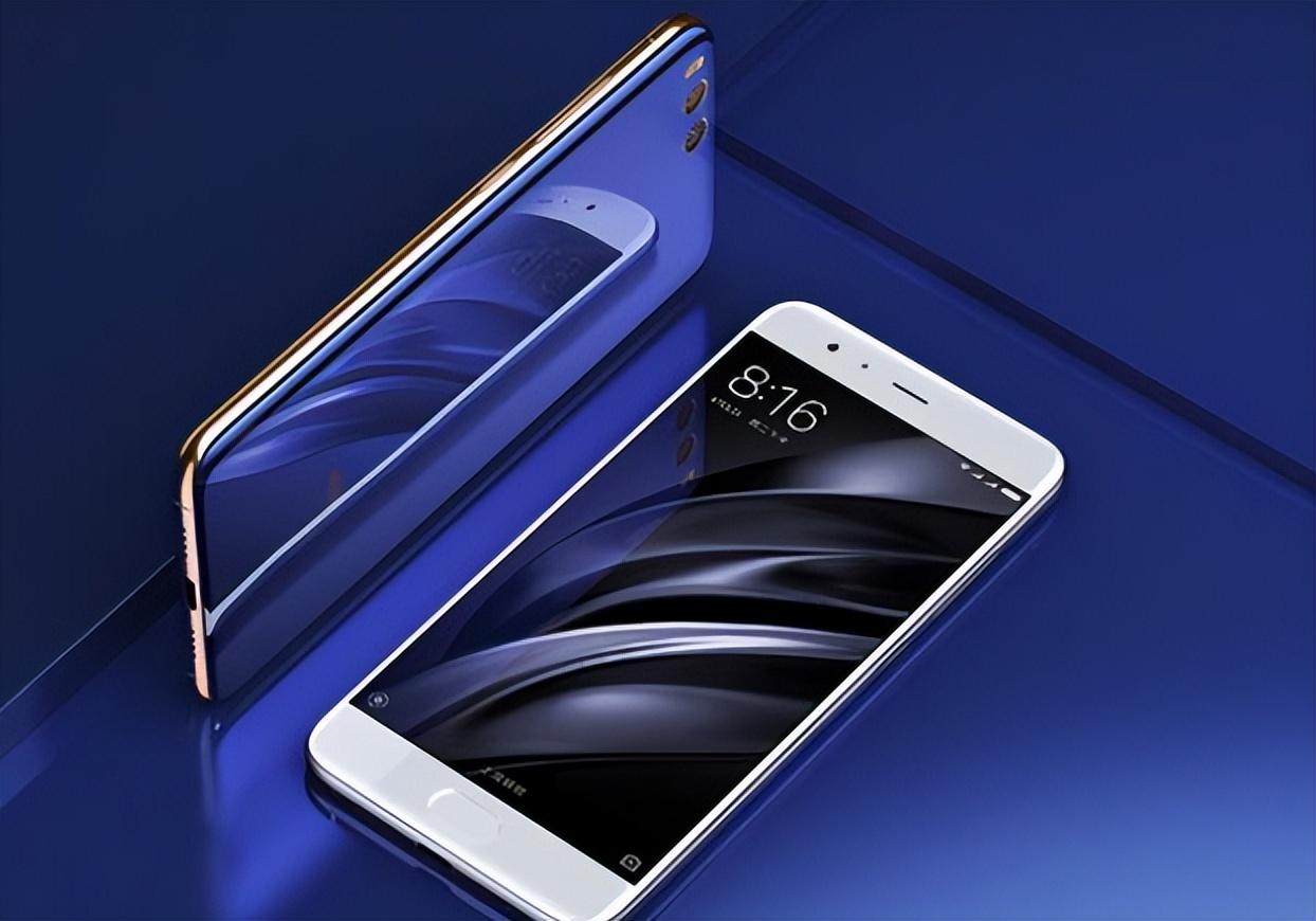 五年了，小米6现在还好用吗？