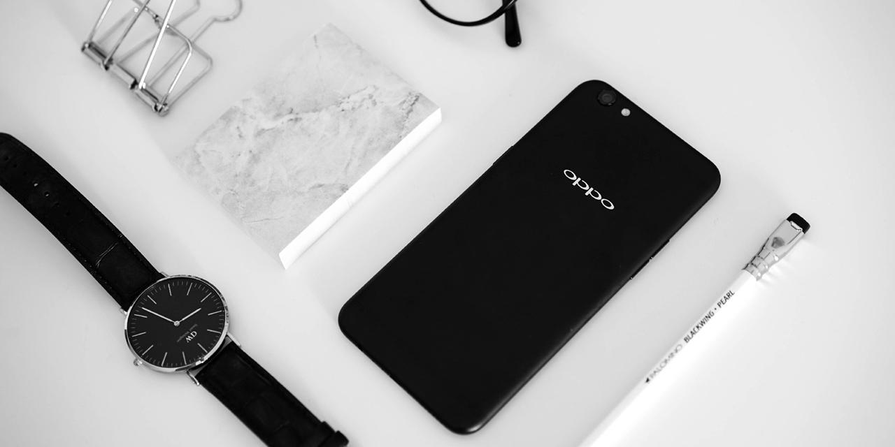 OPPO手机这2个烦人的功能 用不上的就赶紧关了吧