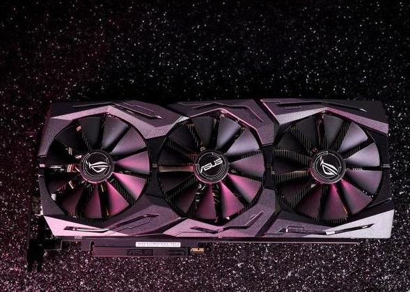 小编过年来科普：集显 独显 傻傻分不清楚？