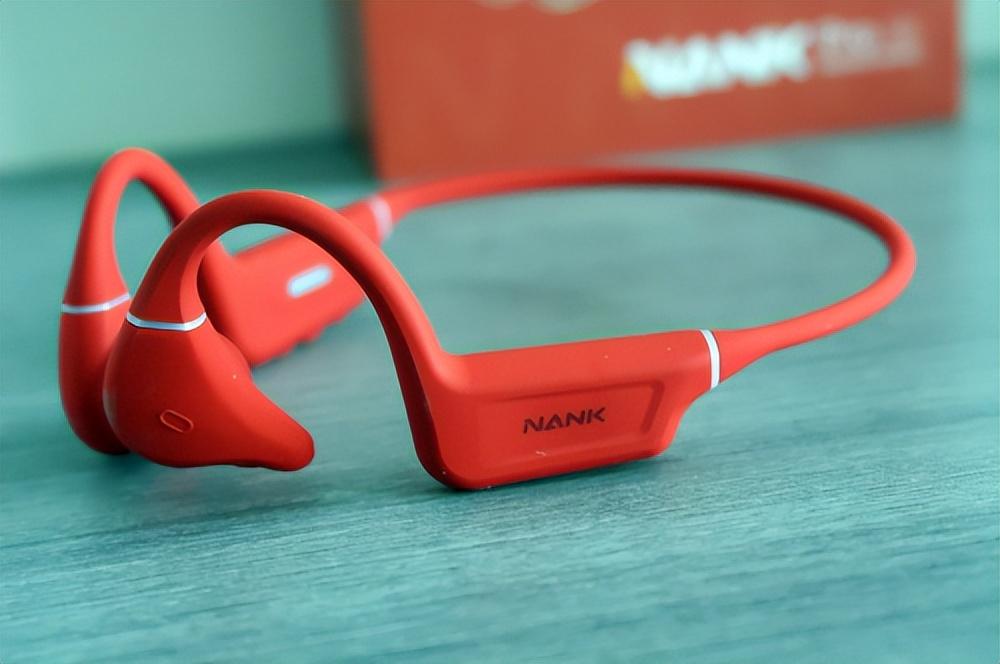 骨传导无线耳机哪个牌子好,十大骨传导无线耳机排行榜推荐