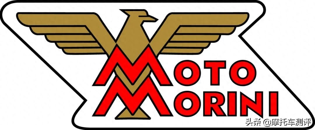 了解全球摩托车品牌(50):意大利 Moto Morini