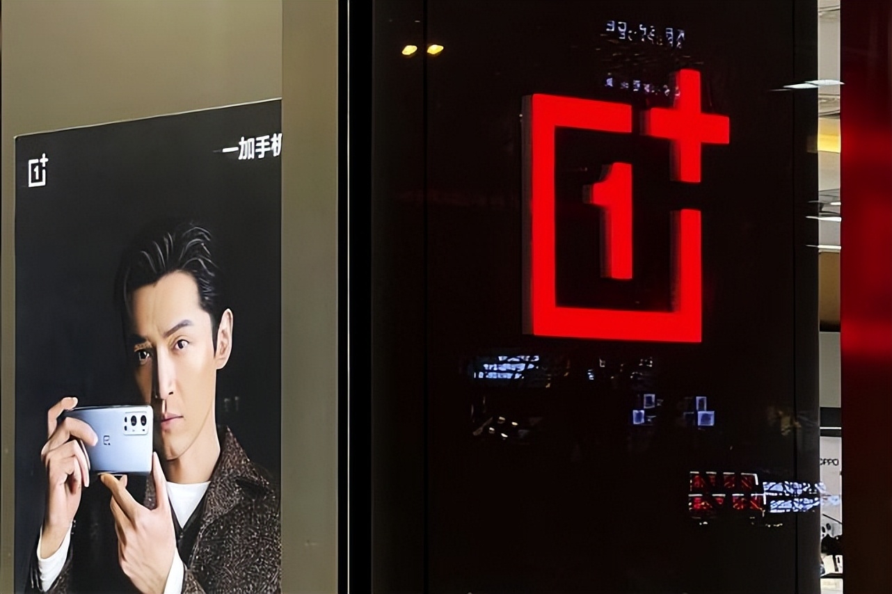 质量问题频发，一加能否“叫板”小米？