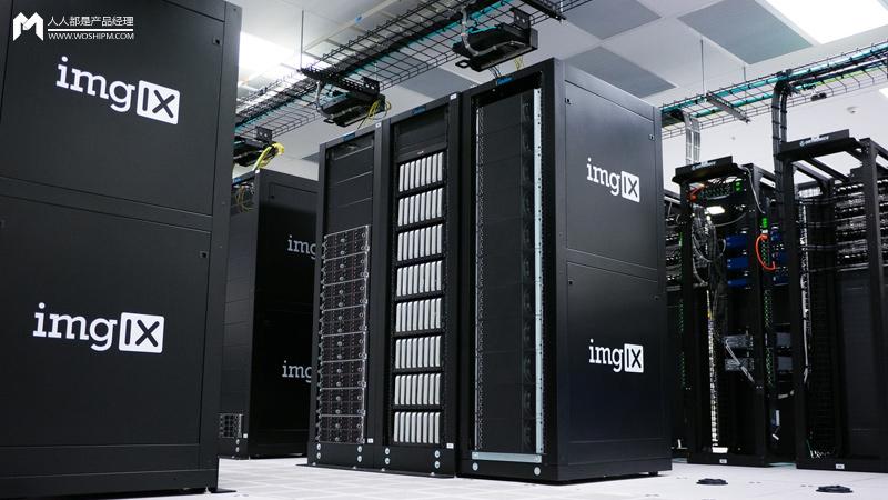 什么是服务器？它的作用是什么？