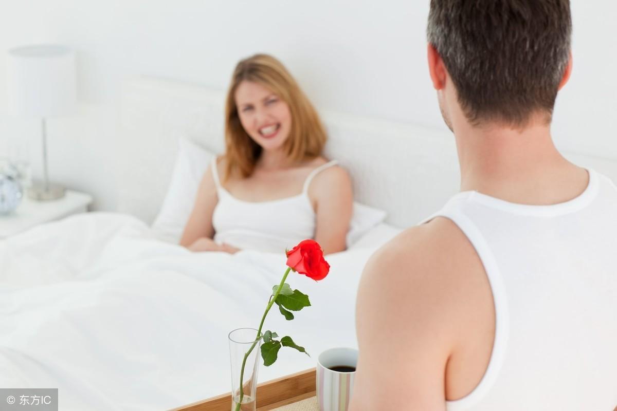 一分钟记单词：concerned