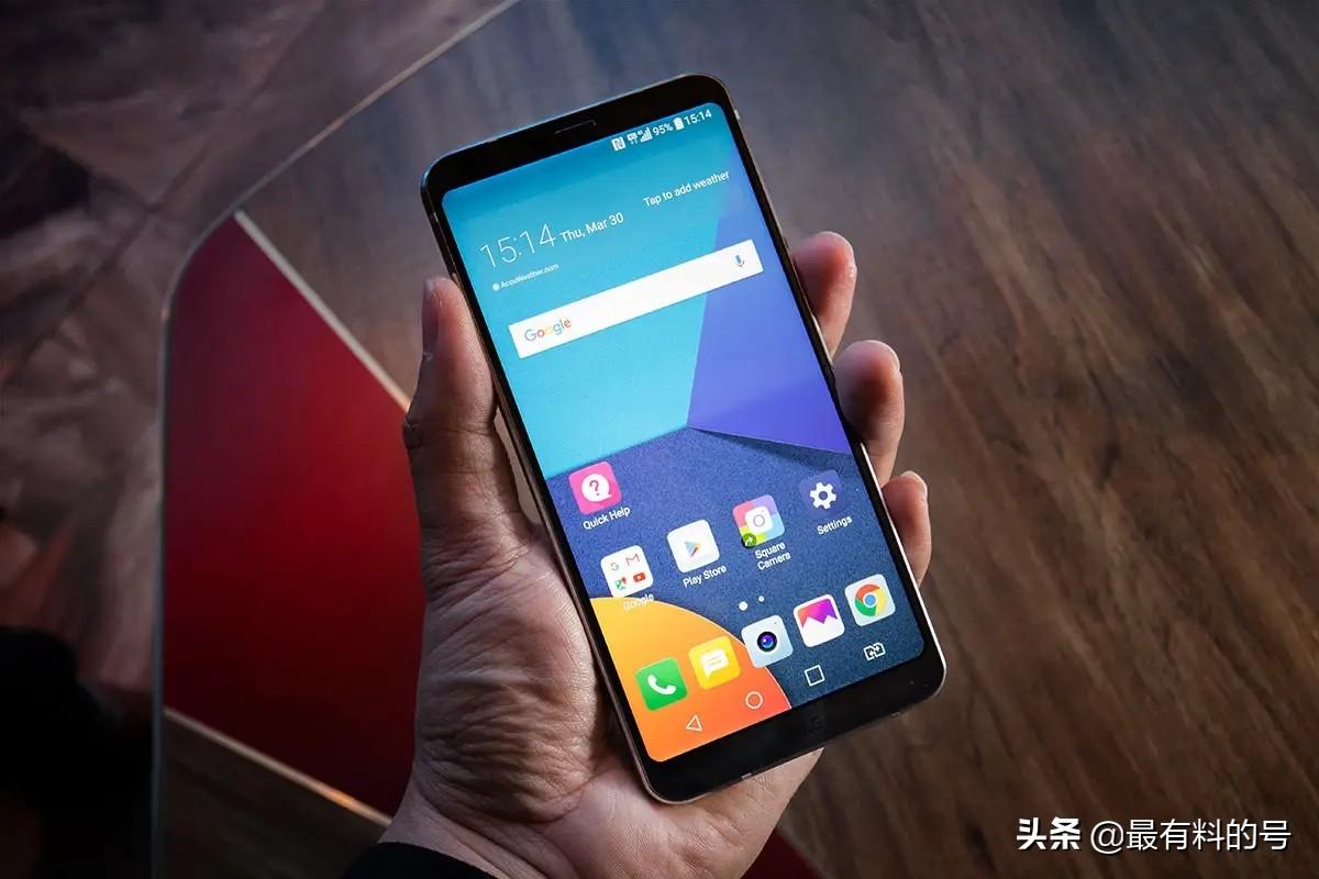七款值得入手的高性价比国产手机大PK：谁才是性价比之王？