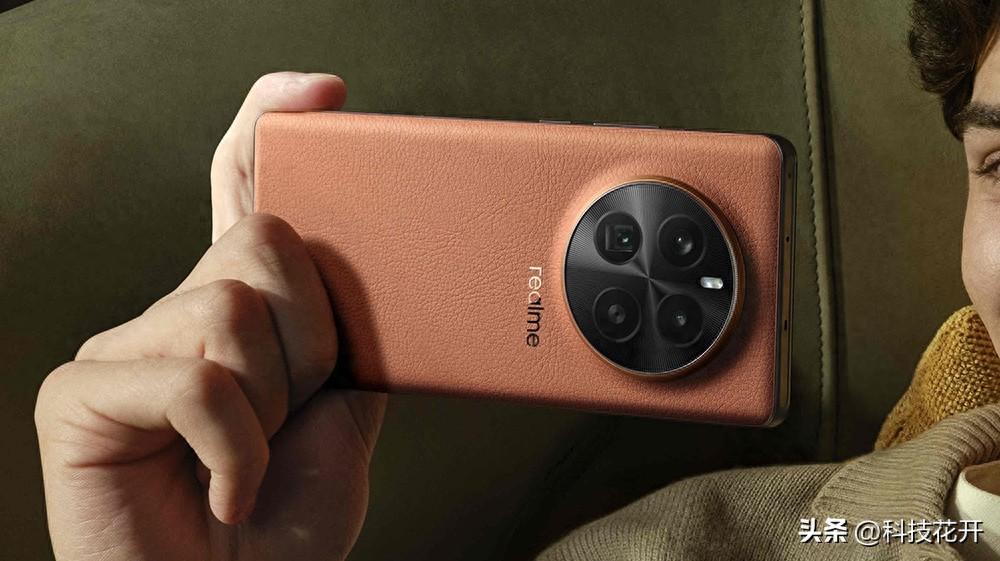 最新手机好评榜,华为Mate60Pro只能排第3,第一让人意外