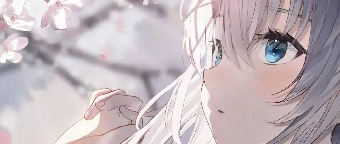 3款动态壁纸软件,让你的桌面动起来