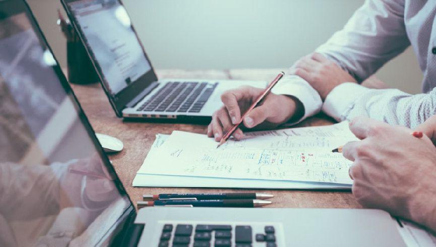 轻松指南：网购笔记本电脑需谨记要点