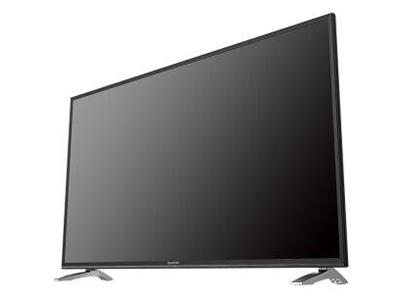 42英寸1080p全高清 创维42E361W售2599元