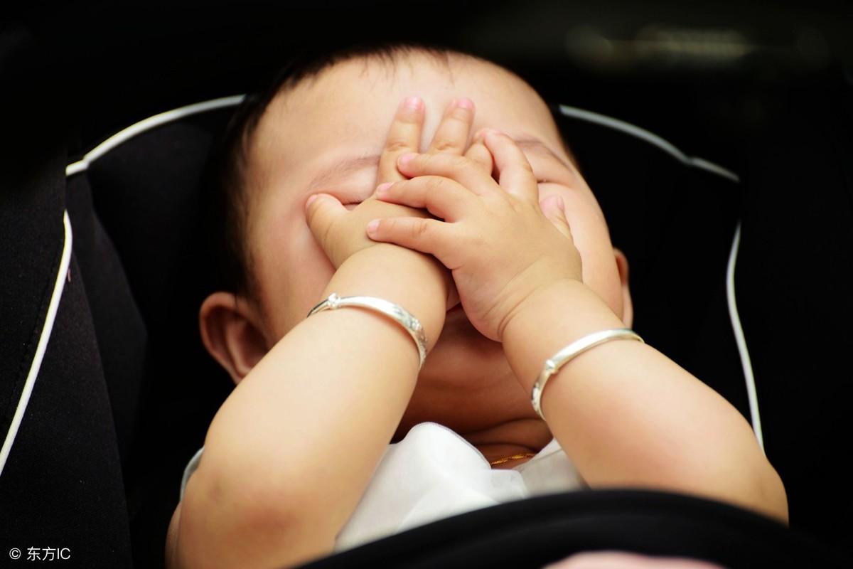 音联速记单词8:complement和compliment