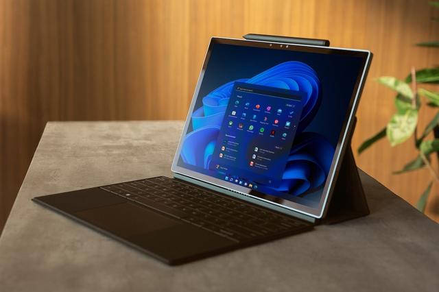 win11开机音乐怎么改（Win11声音主题）