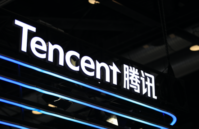 腾讯收购搜狗无条件获批，但音乐业务被要求整改