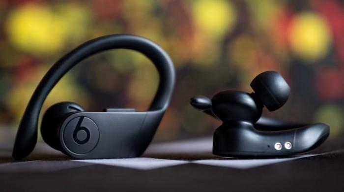 Beats无线耳机Powerbeats Pro新人入手答疑