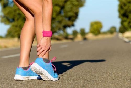 熟悉而又陌生的伤痛“hurt”