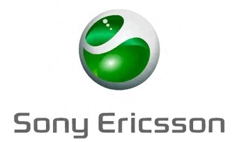 十多年前,为了使用320w像素而加独立显卡的索爱K790