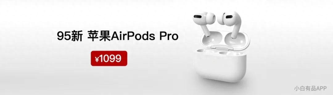 「新机」1499起 荣耀X30发布 高通骁龙695居中圆环有内味了