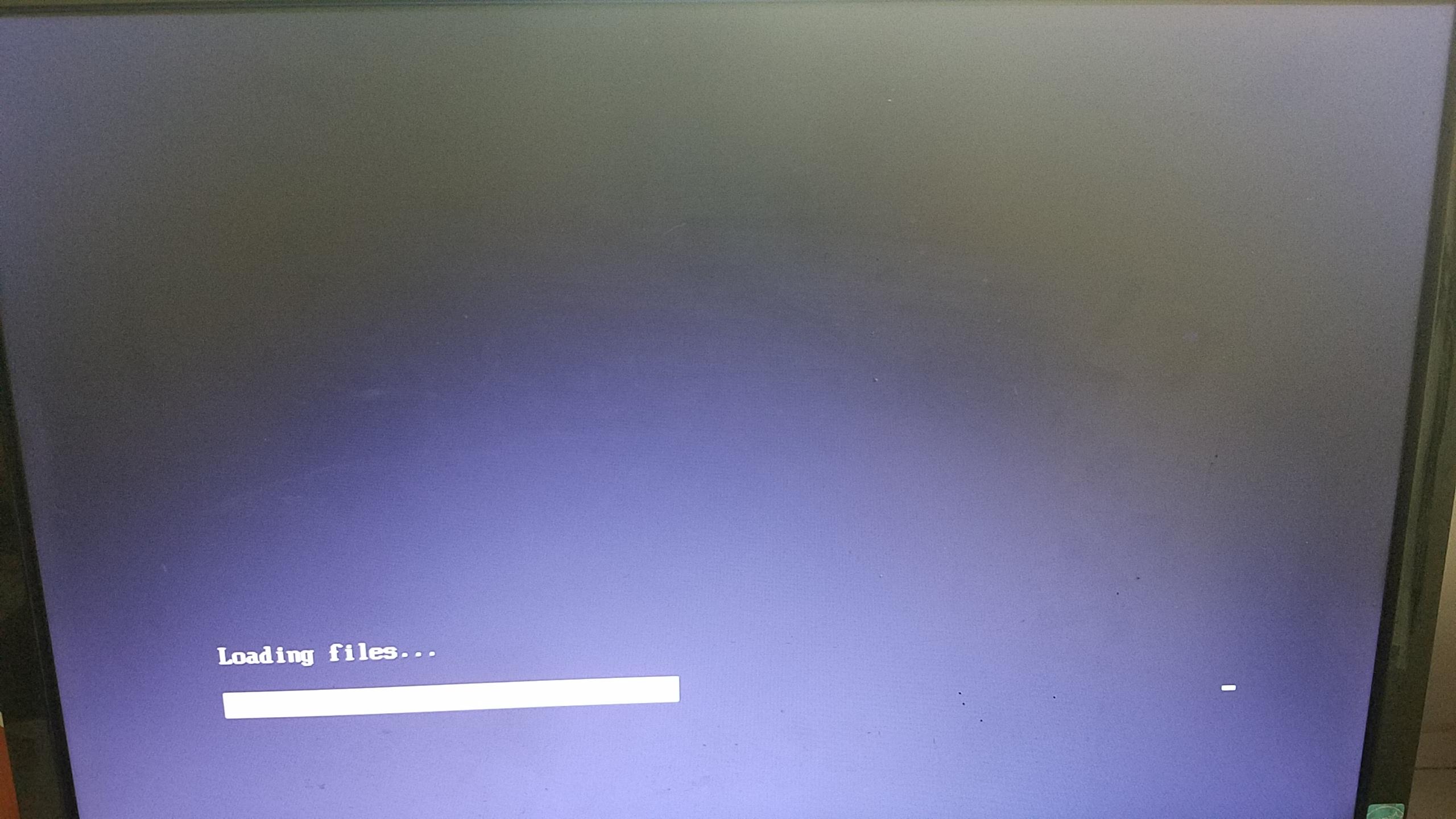 简单一步轻轻松松WIN7系统改装成XP系统