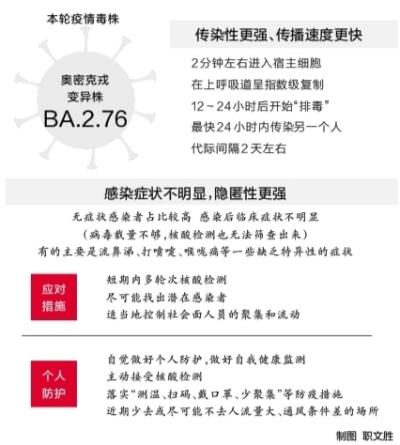 win10病毒防护怎么彻底关闭（win10安全提示怎么关闭）