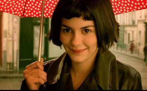 经典双语影视台词，总有一句惊艳到你