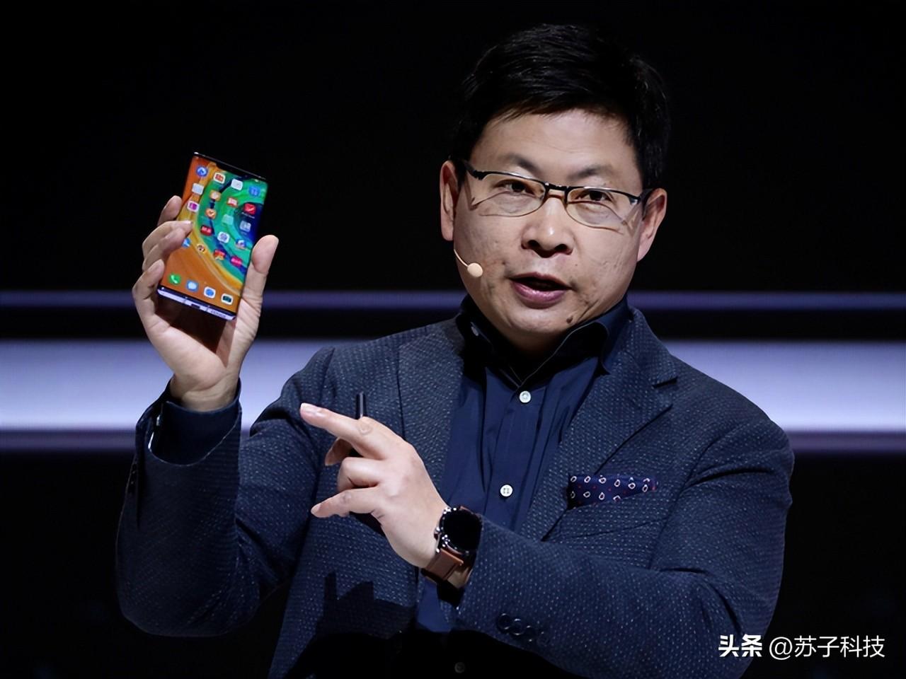 华为:66W闪充+曲面屏+骁龙778G+5G手机,跌至1559元