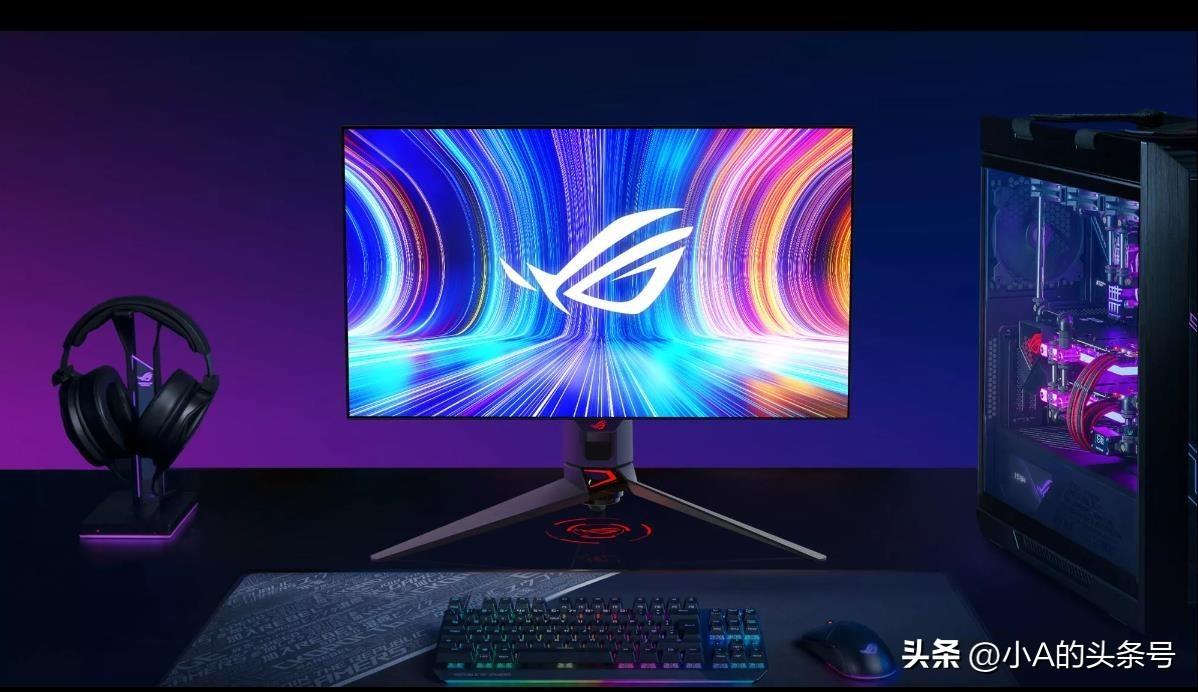 新买的电脑，第一次开机最好这样设置