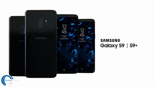 三星S9安兔兔跑分提前泄露 骁龙845凶残