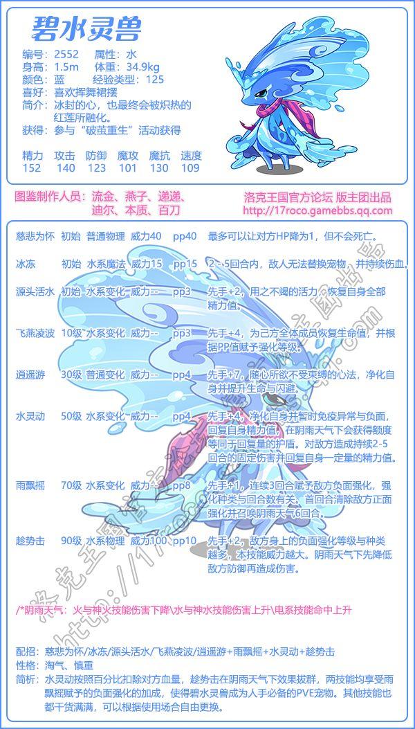 洛克王国必练平民宠物（清水女皇能单过星辰塔吗）