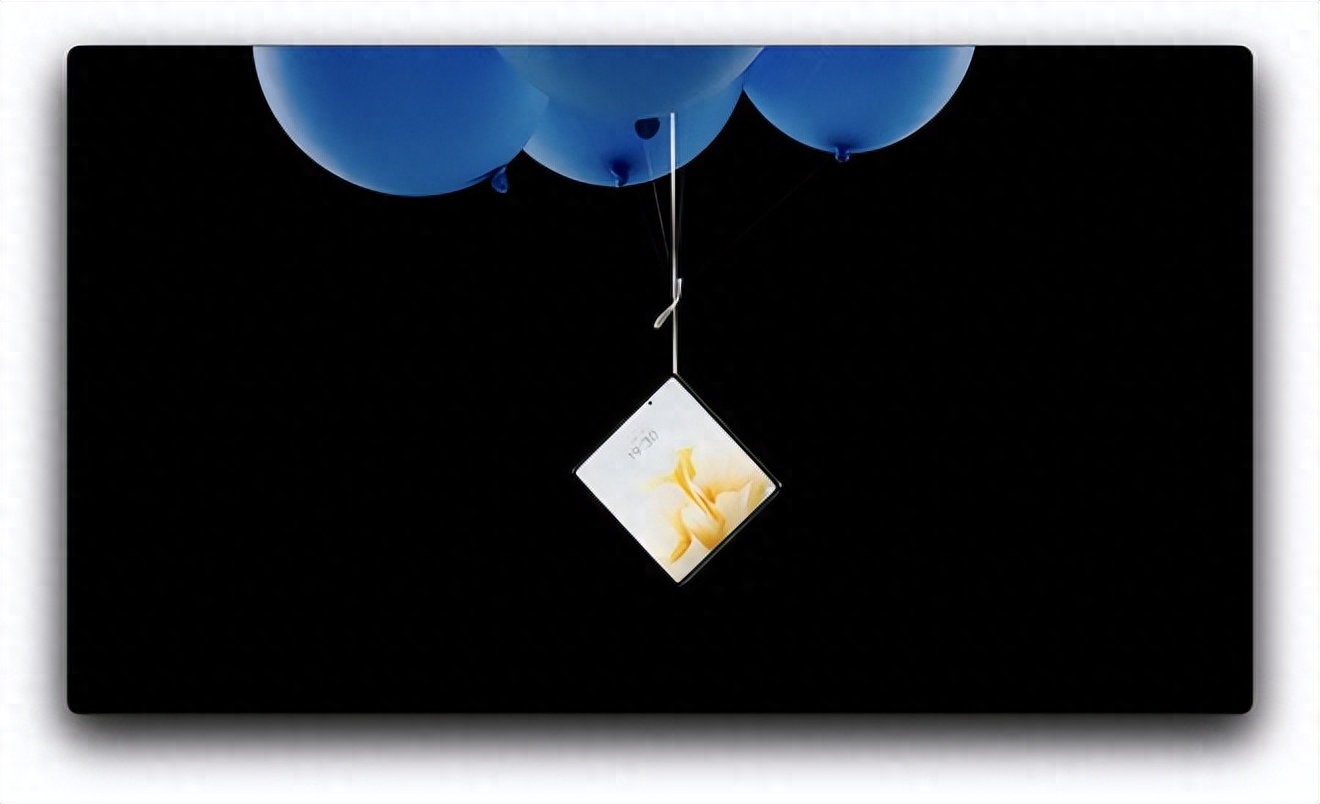 荣耀Magic V2评测:这是目前折叠屏的极限吗?