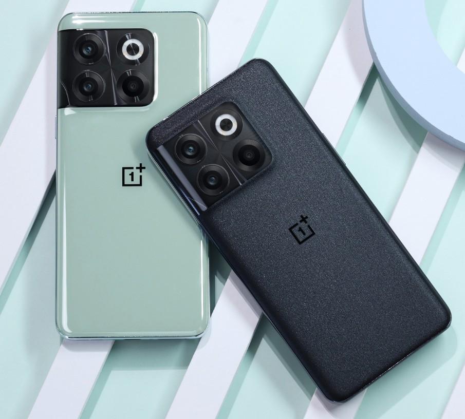 现在这4款手机性价比超高!最低降价500元,内存大且配置强劲!