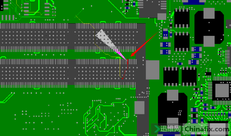 联想Thinkpad T400笔记本电脑不过内存,一坨锡,完美搞定