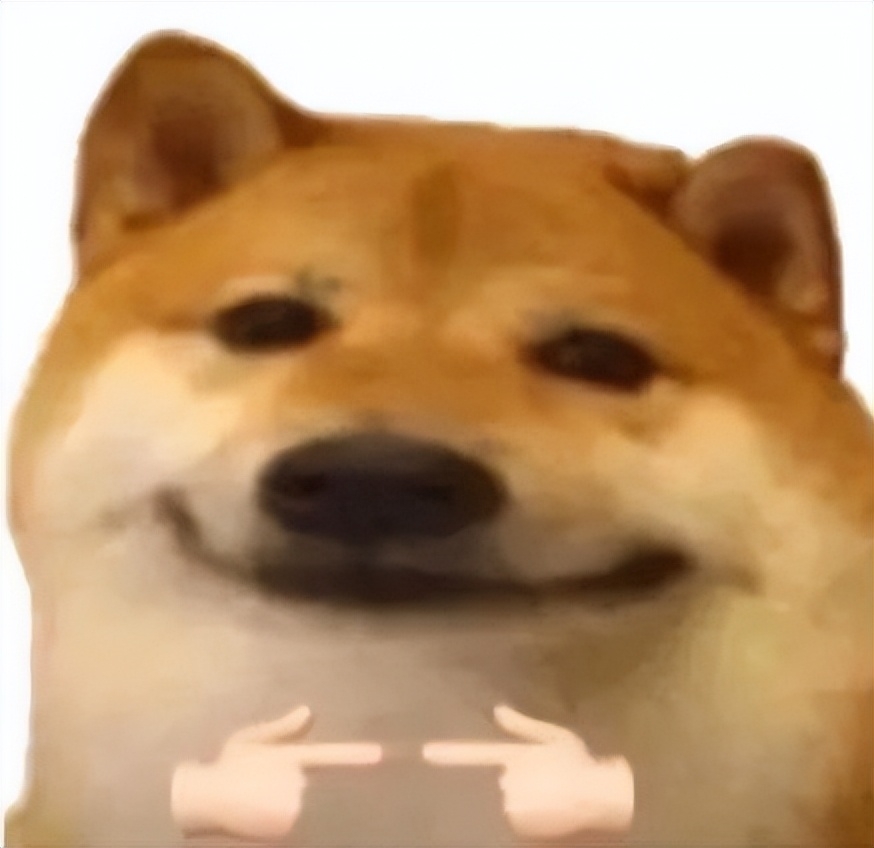 务必低调使用!这款网盘检索工具,免费获取全网资源