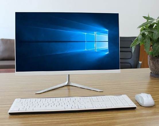 拒绝当大冤种！电脑开不了机了，自己动手解决不花一分钱