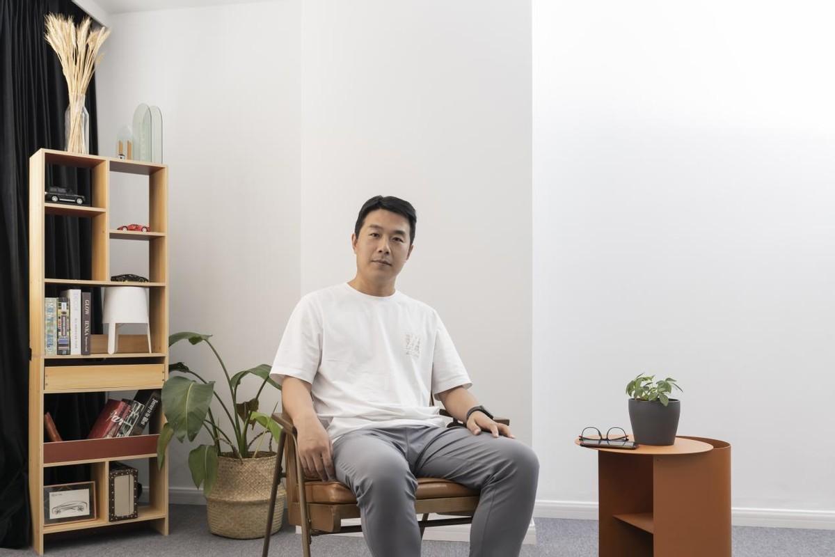 雷神笔记本是什么牌子（为什么小白不建议入手雷神）