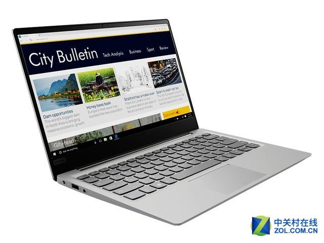 不仅是性能 联想小新潮7000为何值得买？