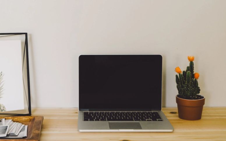 一起来看看电脑内存不足的解决方法