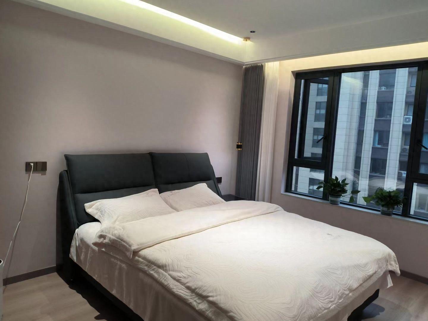 格力空调和美的空调哪个好？维修工揭秘：两者间的差距不止一两个