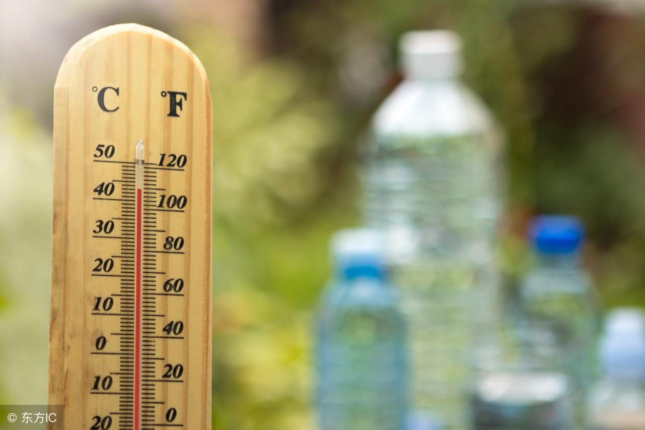 花1分钟记住一个词：heat